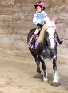 IMG_4041 - Eagle Ridge Equestrian